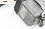 Печка за BMW X5 Series E53 (05.2000 - 12.2006) 3.0 d, 184 к.с., № 8380998
