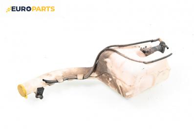 Казанче за чистачки за Ford Fiesta V Hatchback (11.2001 - 03.2010)