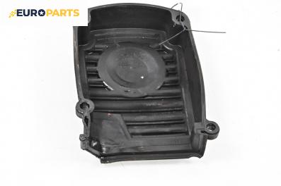 Капак ангренажен ремък за Nissan Almera I Sedan (07.1995 - 09.2000) 2.0 D, 75 к.с.