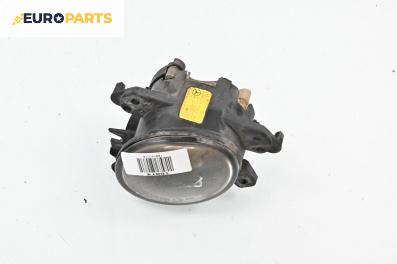 Халоген за Mercedes-Benz A-Class Hatchback W169 (09.2004 - 06.2012), хечбек, позиция: дясна