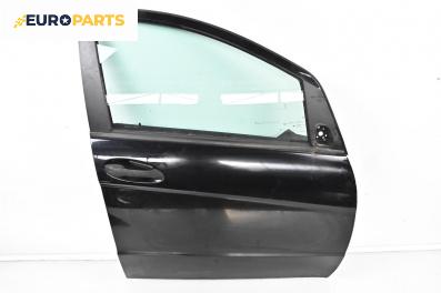 Врата за Mercedes-Benz A-Class Hatchback W169 (09.2004 - 06.2012), 4+1 вр., хечбек, позиция: предна, дясна