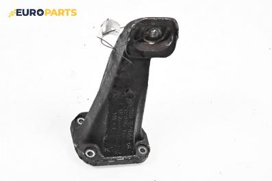 Лапа двигател за BMW X5 Series E53 (05.2000 - 12.2006) 3.0 d, 184 к.с.