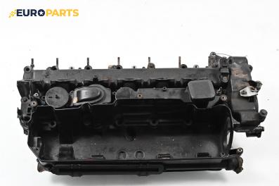 Глава за BMW X5 Series E53 (05.2000 - 12.2006) 3.0 d, 184 к.с.