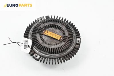 Виско съединител за BMW X5 Series E53 (05.2000 - 12.2006) 3.0 d, 184 к.с., № 11.52-2 246 042