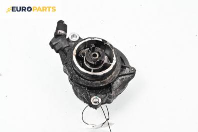 Вакуум помпа за BMW X5 Series E53 (05.2000 - 12.2006) 3.0 d, 184 к.с.