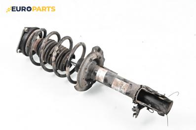 Макферсон за Mercedes-Benz A-Class Hatchback W169 (09.2004 - 06.2012), хечбек, позиция: предна, дясна
