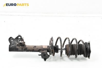 Макферсон за Mercedes-Benz A-Class Hatchback W169 (09.2004 - 06.2012), хечбек, позиция: предна, лява