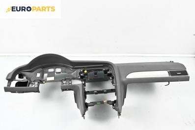 Арматурно табло  за Audi A6 Avant C6 (03.2005 - 08.2011)