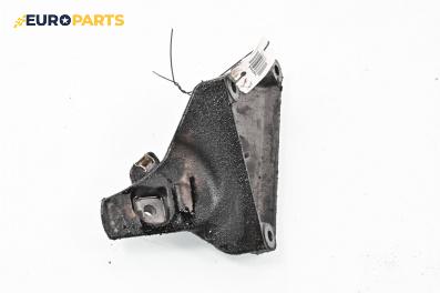Лапа двигател за BMW 7 Series E65 (11.2001 - 12.2009) 730 d, 231 к.с.