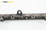 Горивна рейка за BMW 7 Series E65 (11.2001 - 12.2009) 730 d, 231 к.с., № Bosch 0 445 216 015