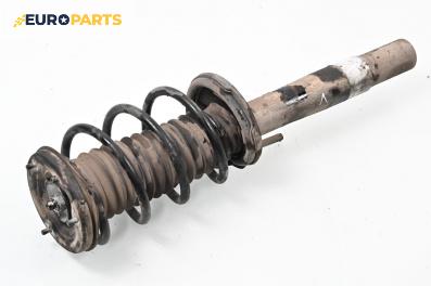 Макферсон за BMW 7 Series E65 (11.2001 - 12.2009), седан, позиция: предна, лява