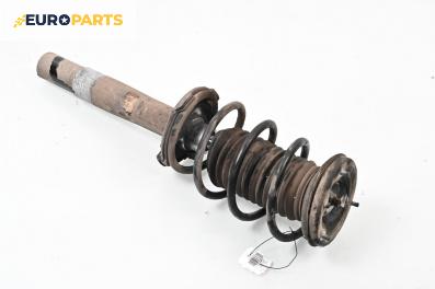 Макферсон за BMW 7 Series E65 (11.2001 - 12.2009), седан, позиция: предна, дясна