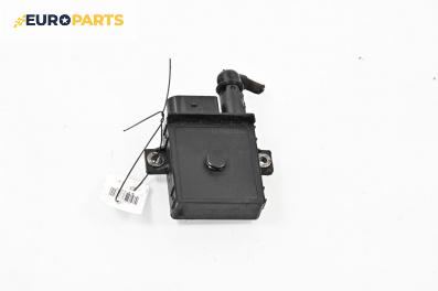 Реле подгревни свещи за BMW 7 Series E65 (11.2001 - 12.2009) 730 d, № E2110022360