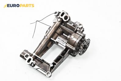 Маслена помпа за BMW 7 Series E65 (11.2001 - 12.2009) 730 d, 231 к.с.