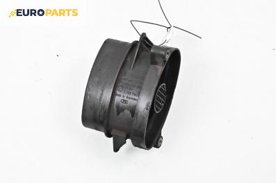 Дебитомер за BMW 7 Series E65 (11.2001 - 12.2009) 730 d, 231 к.с., № Bosch 0 928 400 504