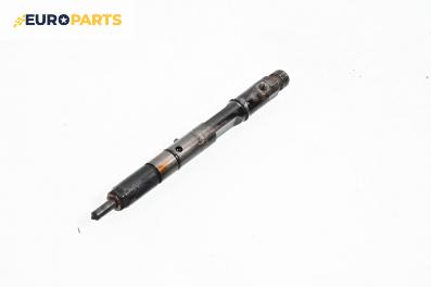 Дюза дизел за Audi A6 Sedan C5 (01.1997 - 01.2005) 2.5 TDI, 163 к.с.