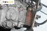 ГНП-горивонагнетателна помпа за Jeep Cherokee SUV II (09.1983 - 09.2001) 2.1 TD, 87 к.с., № 0 460 494 329