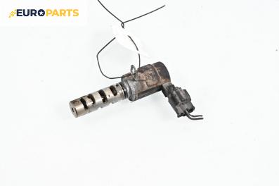 Маслен клапан за Chrysler Sebring Sedan III (09.2006 - 12.2010) 2.4 VVT, 170 к.с.