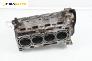 Глава за Chrysler Sebring Sedan III (09.2006 - 12.2010) 2.4 VVT, 170 к.с.