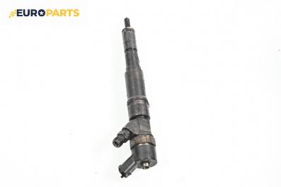 Дюза дизел за BMW X5 Series E53 (05.2000 - 12.2006) 3.0 d, 184 к.с.