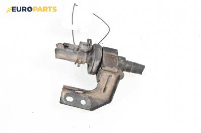 Клапан бензинови пари за Kia Rio I Estate (07.2000 - 04.2006) 1.5 16V, 98 к.с.