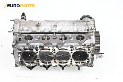 Глава за Fiat Bravo I Hatchback (10.1995 - 10.2001) 1.2 16V 80, 80 к.с.