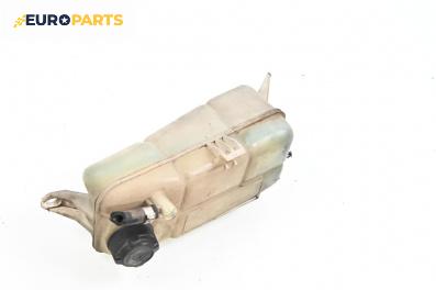 Казанче за антифриз за Fiat Bravo I Hatchback (10.1995 - 10.2001) 1.2 16V 80, 80 к.с.
