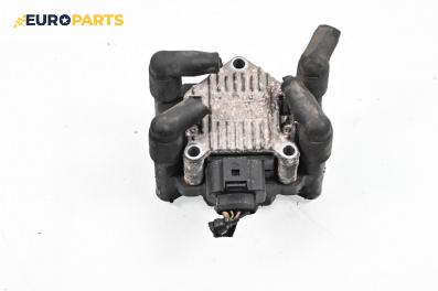 Запалителна бобина за Volkswagen Golf IV Hatchback (08.1997 - 06.2005) 1.6, 100 к.с.