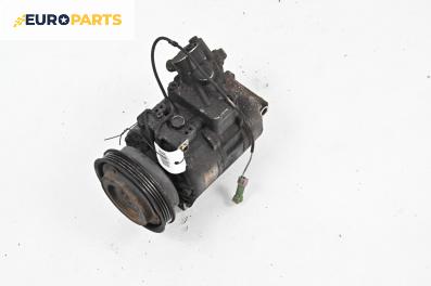 Компресор климатик за Volkswagen Passat III Variant B5 (05.1997 - 12.2001) 1.6, 101 к.с., № 8D0 260 808