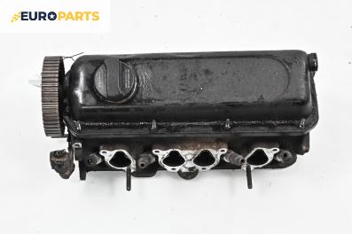 Глава за Volkswagen Passat III Variant B5 (05.1997 - 12.2001) 1.6, 101 к.с.