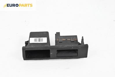 Интериорна пластмаса за Honda Stream Minivan (10.2000 - 12.2006), 4+1 вр., миниван, позиция: предна