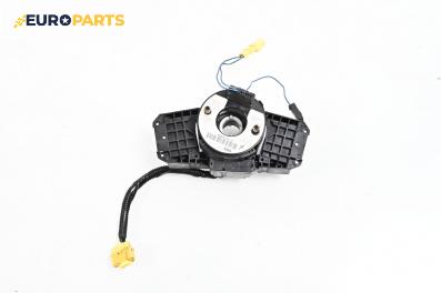 Лентов кабел за Airbag за Honda Stream Minivan (10.2000 - 12.2006)