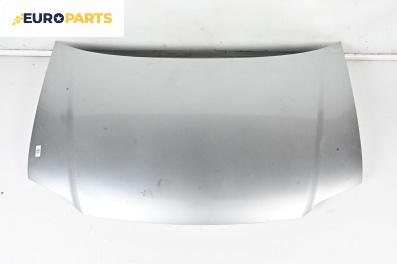 Преден капак за Volkswagen Touran Minivan I (02.2003 - 05.2010), 4+1 вр., миниван, позиция: предна
