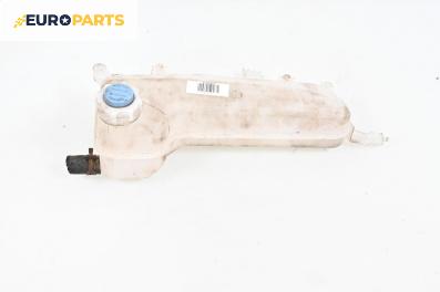 Казанче за антифриз за Renault Clio II Hatchback (09.1998 - 09.2005) 1.2 (BB0A, BB0F, BB10, BB1K, BB28, BB2D, BB2H, CB0A...), 58 к.с.