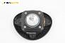 Airbag за Fiat Punto Hatchback II (09.1999 - 07.2012), 4+1 вр., хечбек, позиция: предна