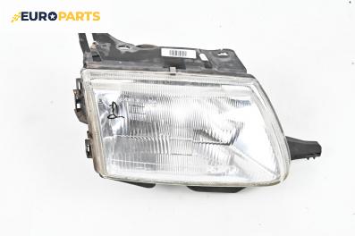 Фар за Citroen Saxo Hatchback (02.1996 - 04.2004), хечбек, позиция: дясна