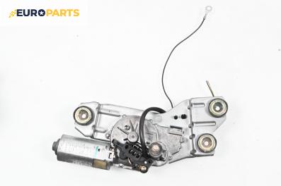 Ел. мотор за чистачките за Ford Focus I Estate (02.1999 - 12.2007), комби, позиция: задна