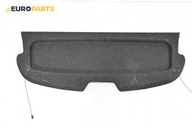 Кора багажник за Fiat Stilo Hatchback (10.2001 - 11.2010), 4+1 вр., хечбек