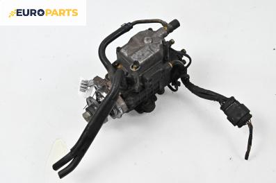 ГНП-горивонагнетателна помпа за Skoda Fabia I Hatchback (08.1999 - 03.2008) 1.9 SDI, 64 к.с.