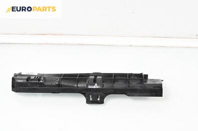 Пластмасов капак за BMW 1 Series E87 (11.2003 - 01.2013), 4+1 вр., хечбек