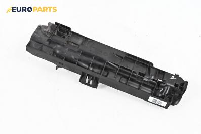 Пластмасов капак за BMW 1 Series E87 (11.2003 - 01.2013), 4+1 вр., хечбек