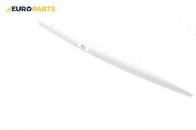 Интериорна лайсна за BMW 1 Series E87 (11.2003 - 01.2013), 4+1 вр., хечбек