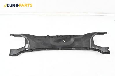 Кора под чистачки за BMW 1 Series E87 (11.2003 - 01.2013), 4+1 вр., хечбек