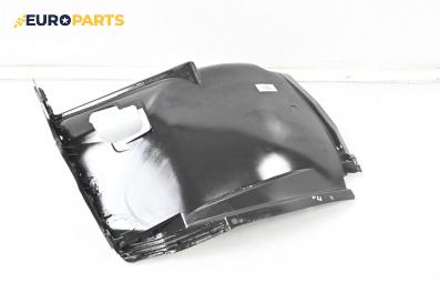 Подкалник за BMW 1 Series E87 (11.2003 - 01.2013), 4+1 вр., хечбек, позиция: предна, лява