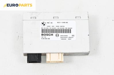 Модул парктроник за BMW 1 Series E87 (11.2003 - 01.2013), № 6982402