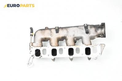 Всмукателен колектор за Fiat Stilo Multi Wagon (01.2003 - 08.2008) 1.9 JTD, 115 к.с.