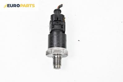 Датчик за налягане на горивото за Fiat Stilo Multi Wagon (01.2003 - 08.2008), № Bosch 0 281 002 405