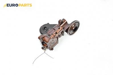 Маслена помпа за Audi A6 Avant C6 (03.2005 - 08.2011) 2.4 quattro, 177 к.с.