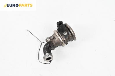 EGR-клапан за Audi A6 Avant C6 (03.2005 - 08.2011) 2.4 quattro, 177 к.с.