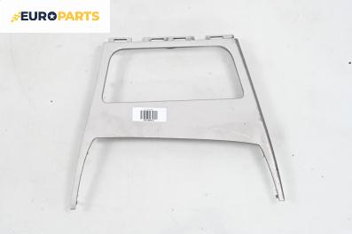 Централна конзола за BMW 1 Series E87 (11.2003 - 01.2013)